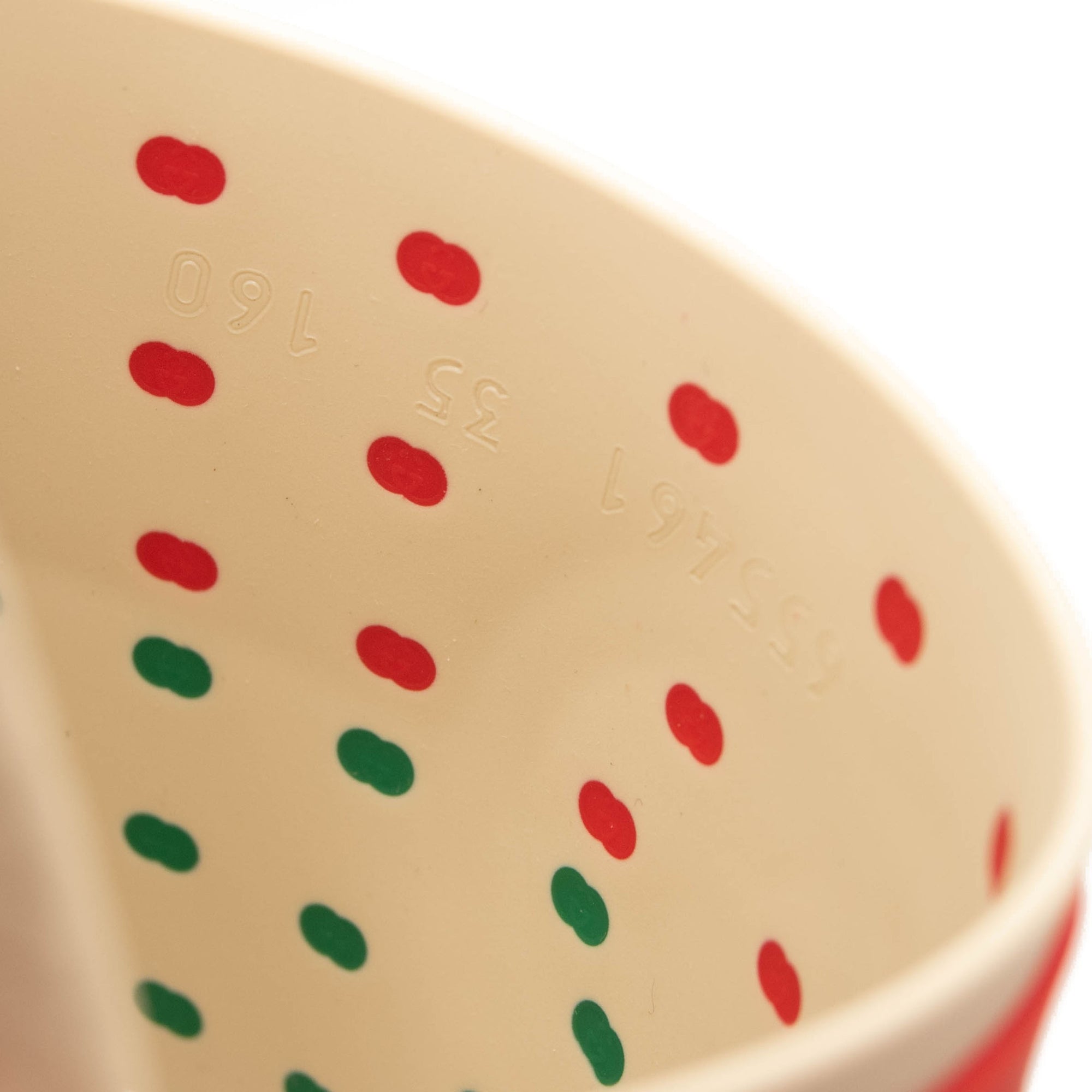 Gucci Pursuit GG Logo Slide Sandal (Women) EU 35 White with Box