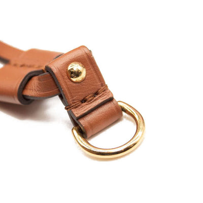 LOUIS VUITTON Metallic Monogram LV Garden Neverfull MM Silver