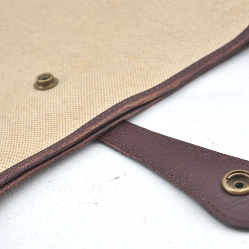 Preorder HERMES Taurillon Clemence Amazone Evelyne TPM in Dark Brown