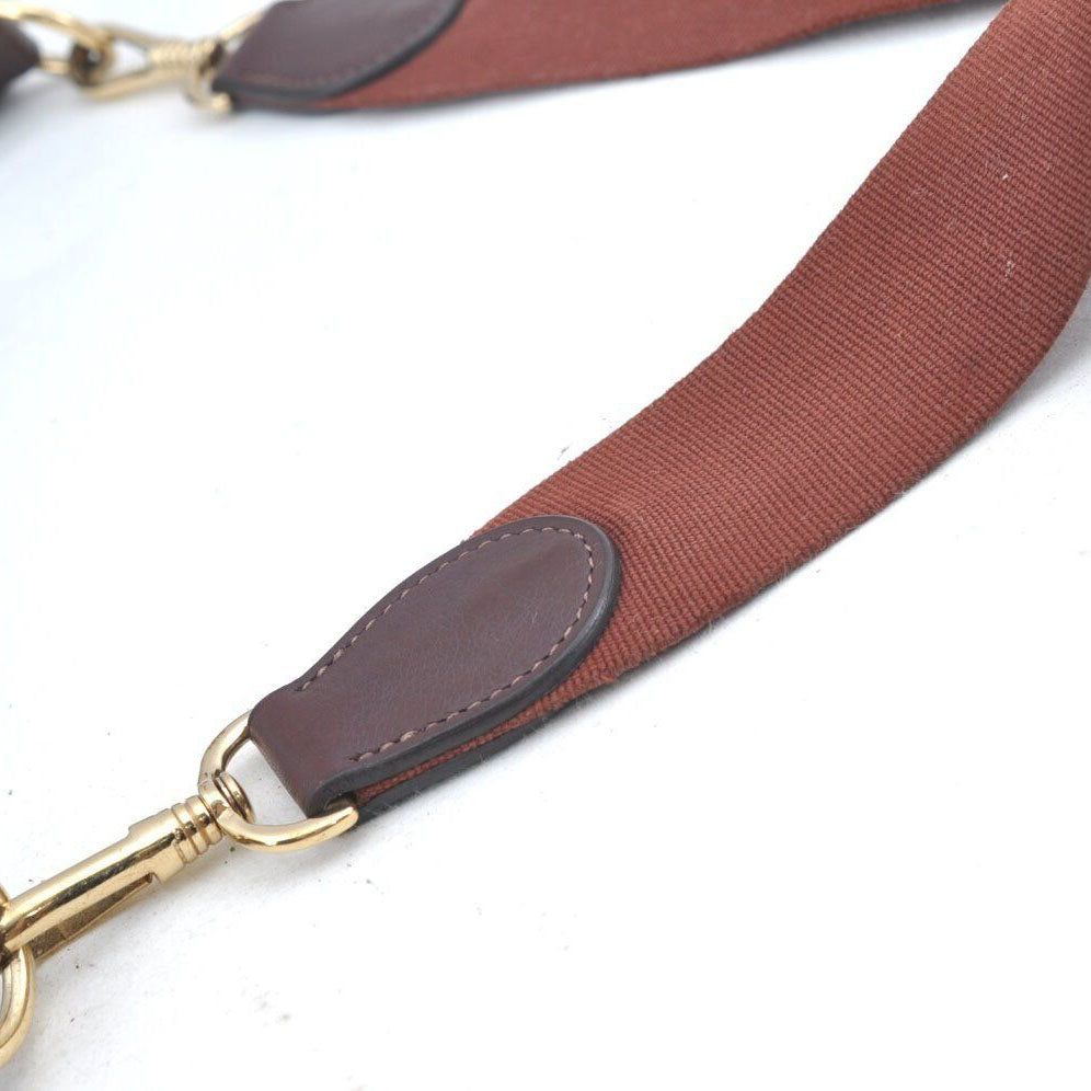 Preorder HERMES Taurillon Clemence Amazone Evelyne TPM in Dark Brown