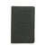 Louis Vuitton Epi Pocket Organizer Black CA0967