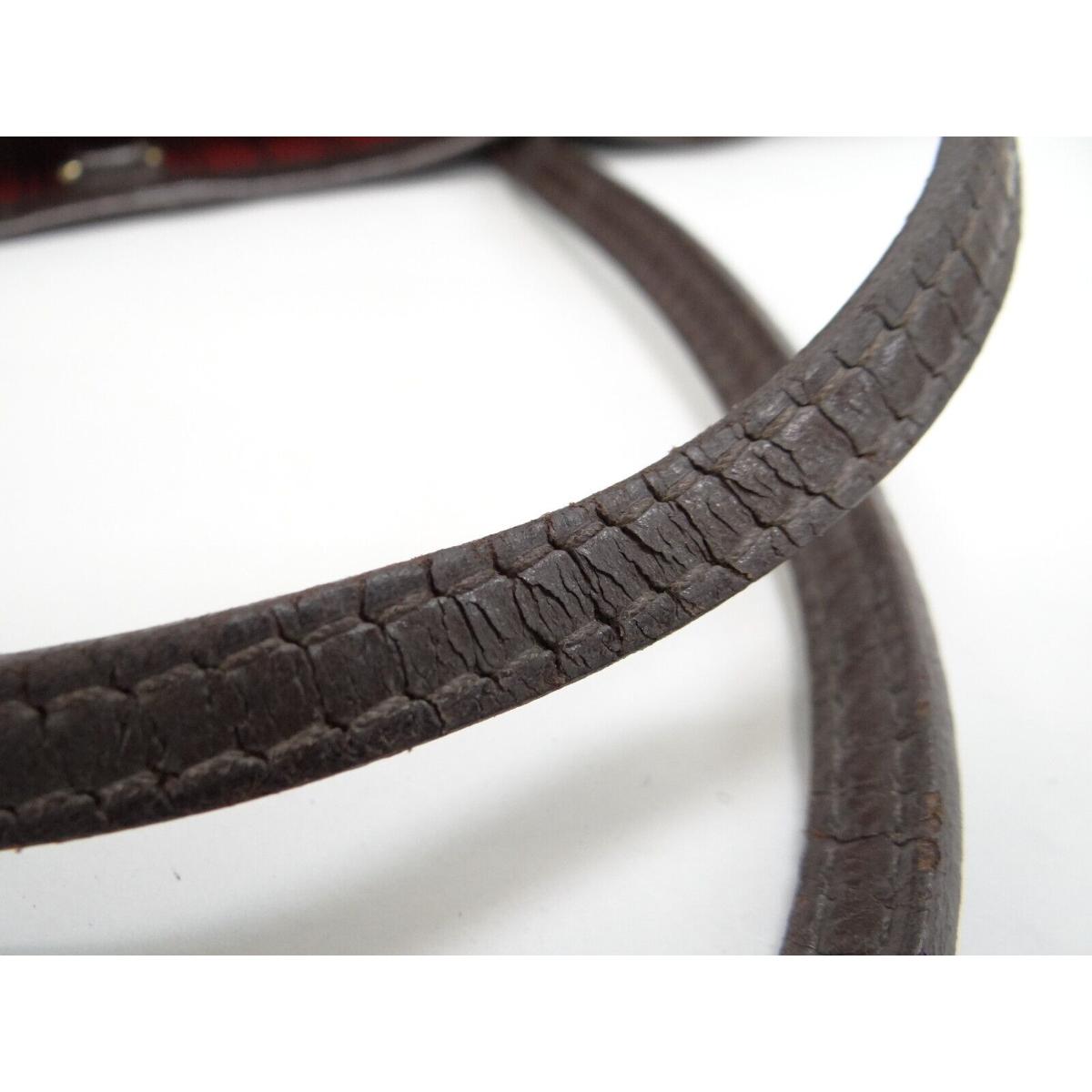 AR5111 LOUIS VUITTON Damier Ebene Neverfull PM