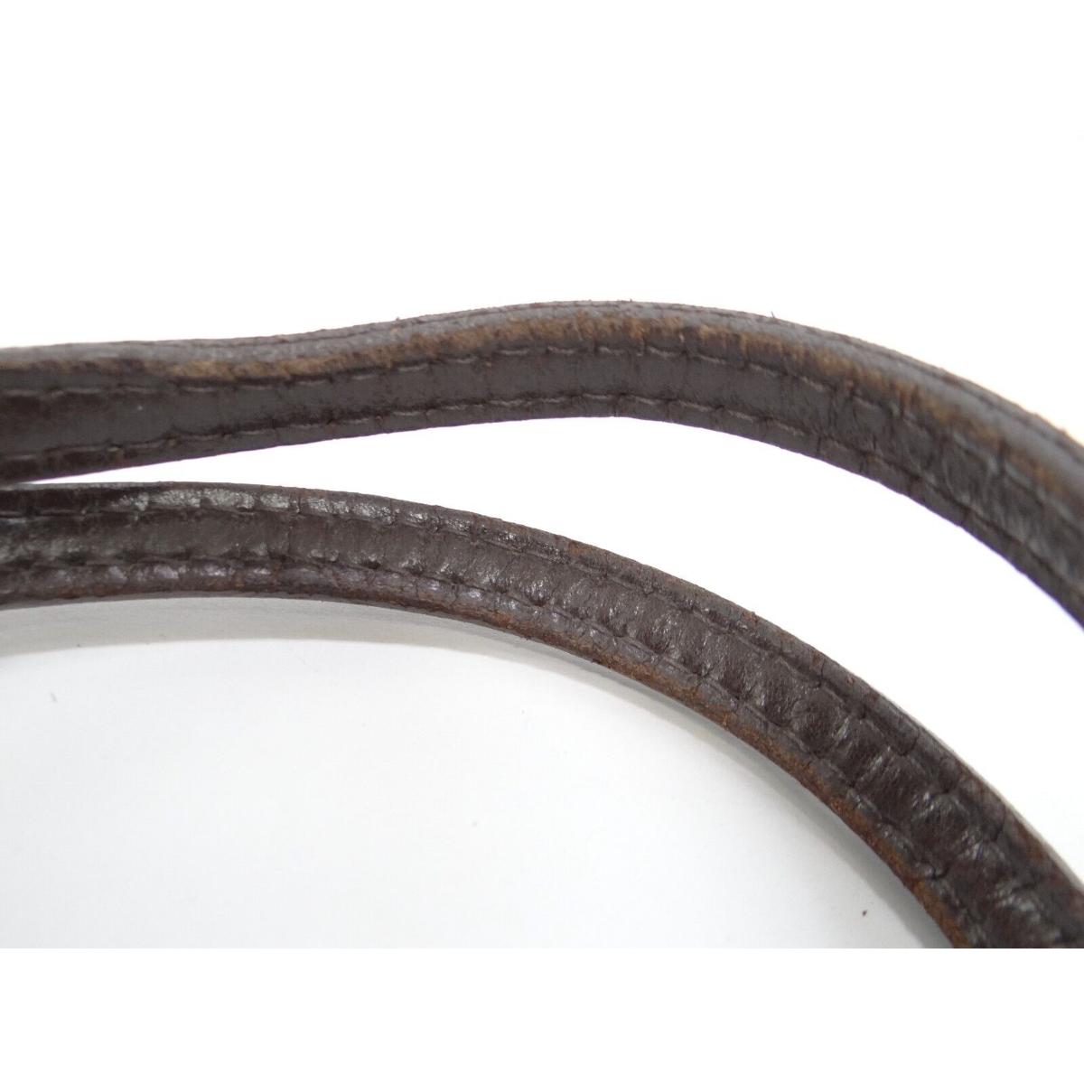 AR5111 LOUIS VUITTON Damier Ebene Neverfull PM