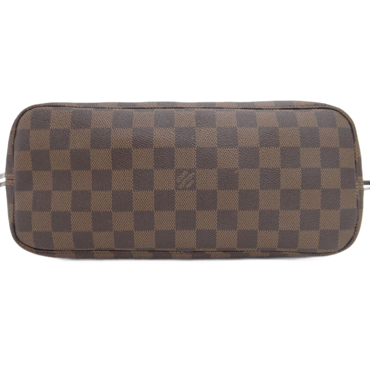 AR5111 LOUIS VUITTON Damier Ebene Neverfull PM