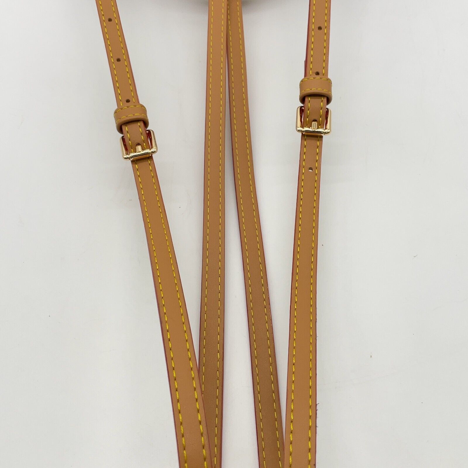 PRE-ORDER Louis Vuitton  Damier Azur Sperone BB Backpack