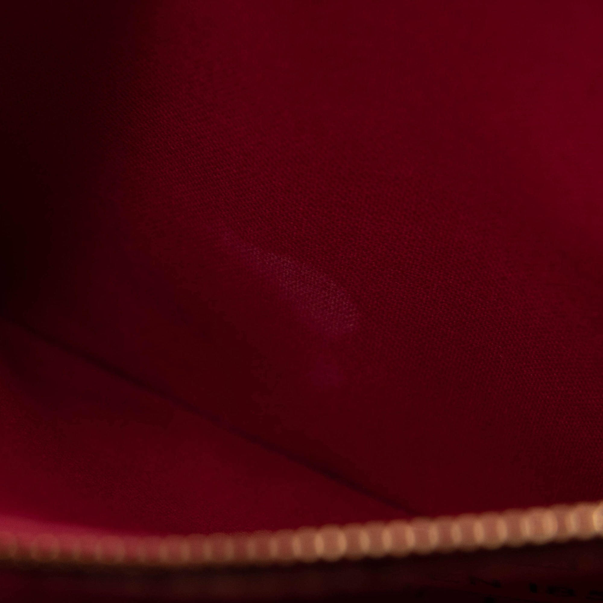Louis Vuitton Monogram Bay Neverfull MM Rose Ballerine Poppy
