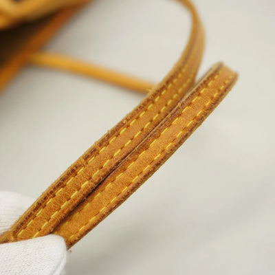 Louis Vuitton  Monogram Neverfull MM SD0048
