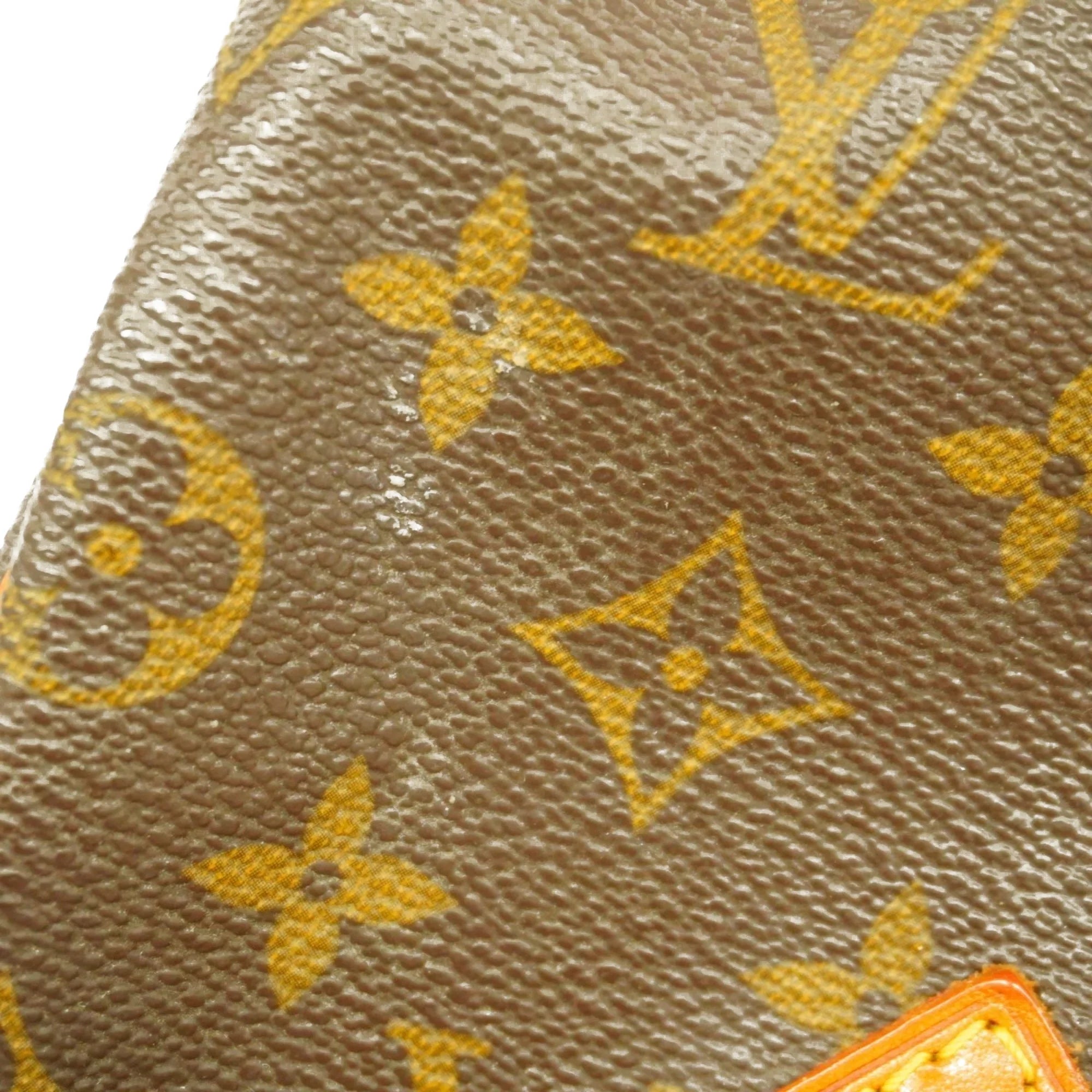 PRE-ORDER  Louis Vuitton  Monogram Speedy 25