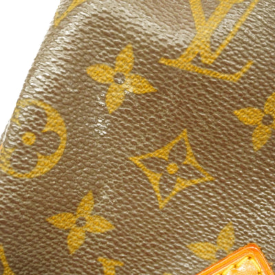 PRE-ORDER  Louis Vuitton  Monogram Speedy 25