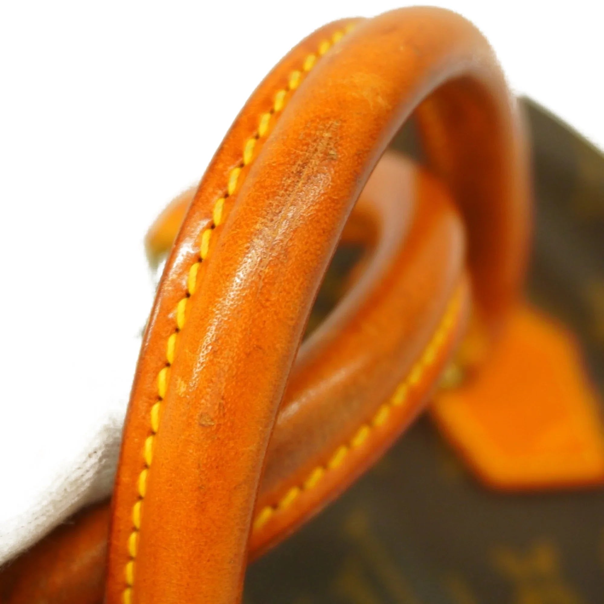 PRE-ORDER  Louis Vuitton  Monogram Speedy 25