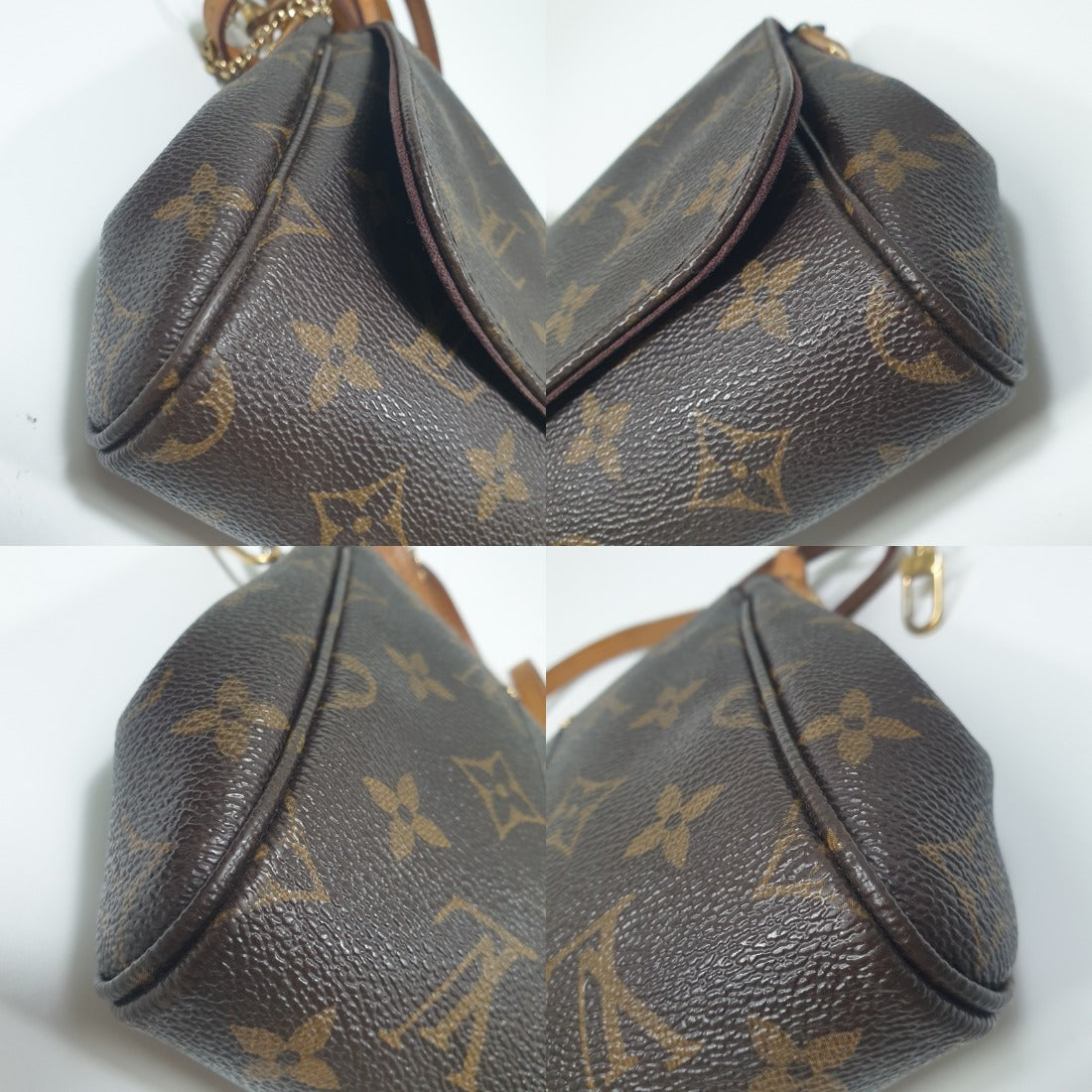 PRE-ORDER  Louis Vuitton  Monogram Favorite MM SA4115