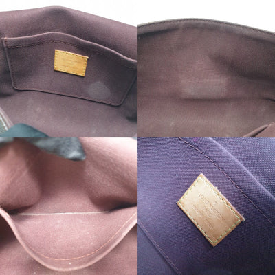 PRE-ORDER  Louis Vuitton  Monogram Favorite MM SA4115