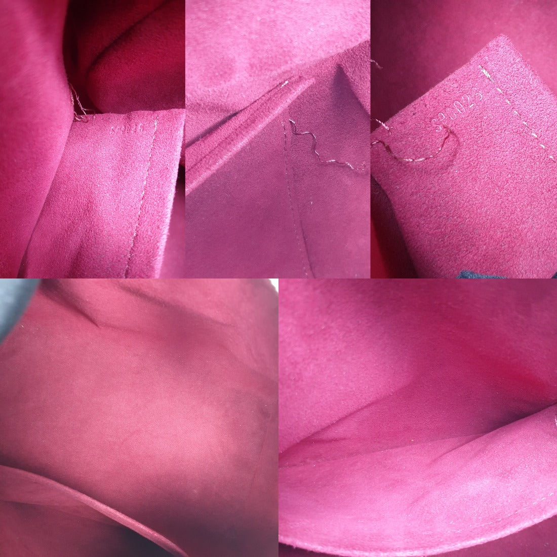 PRE-ORDER  Louis Vuitton  Monogram Muakami Speedy 30 White SP2036