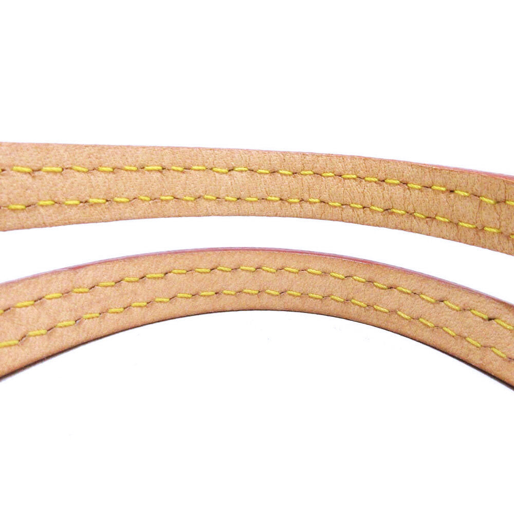 LOUIS VUITTON Damier Azur Nautical Neverfull MM