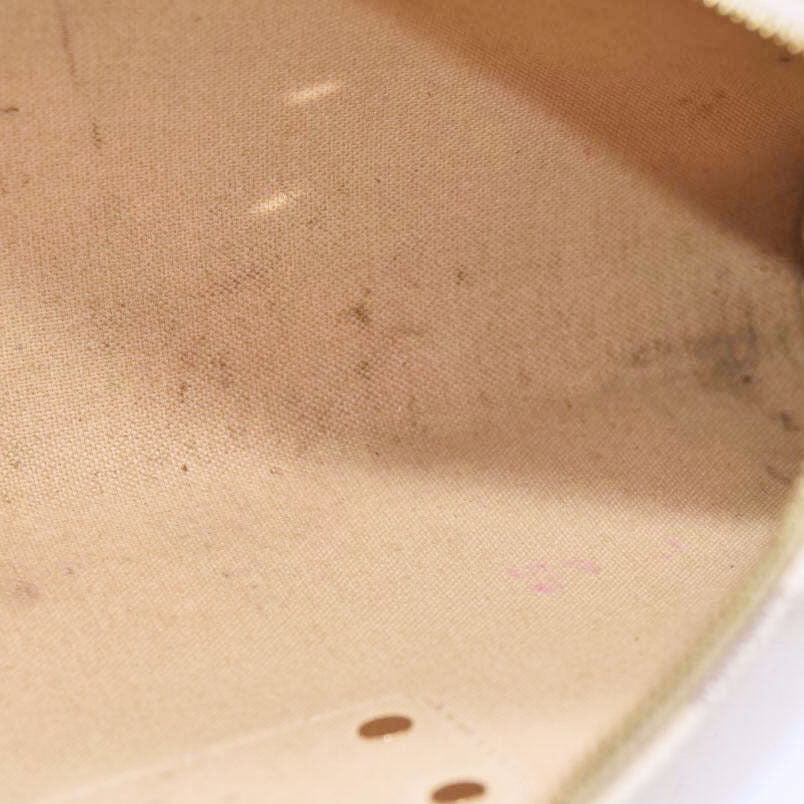 Louis Vuitton  Damier Azur Eva Clutch SN4112