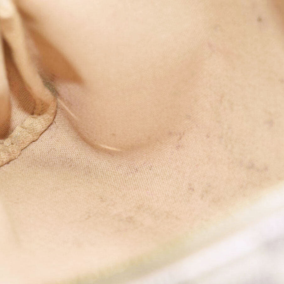 Louis Vuitton  Damier Azur Eva Clutch SN4112