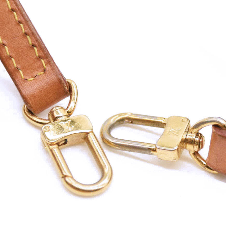 Louis Vuitton  Damier Azur Eva Clutch SN4112