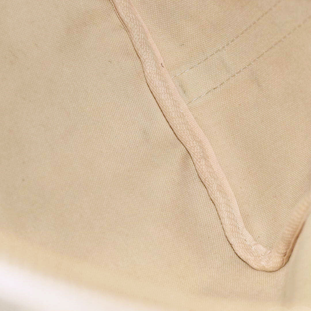 Louis Vuitton  Damier Azur Speedy Bandouliere 30 SP3166