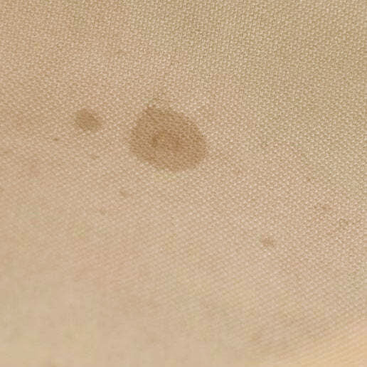 Louis Vuitton  Damier Azur Speedy Bandouliere 30 SP3166