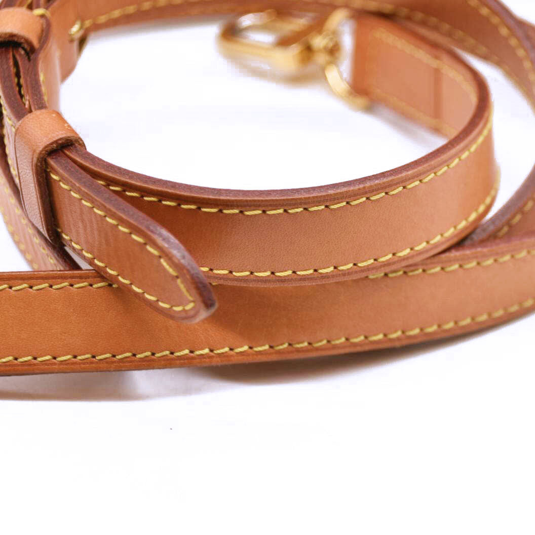 Louis Vuitton  Damier Azur Speedy Bandouliere 30 SP3166