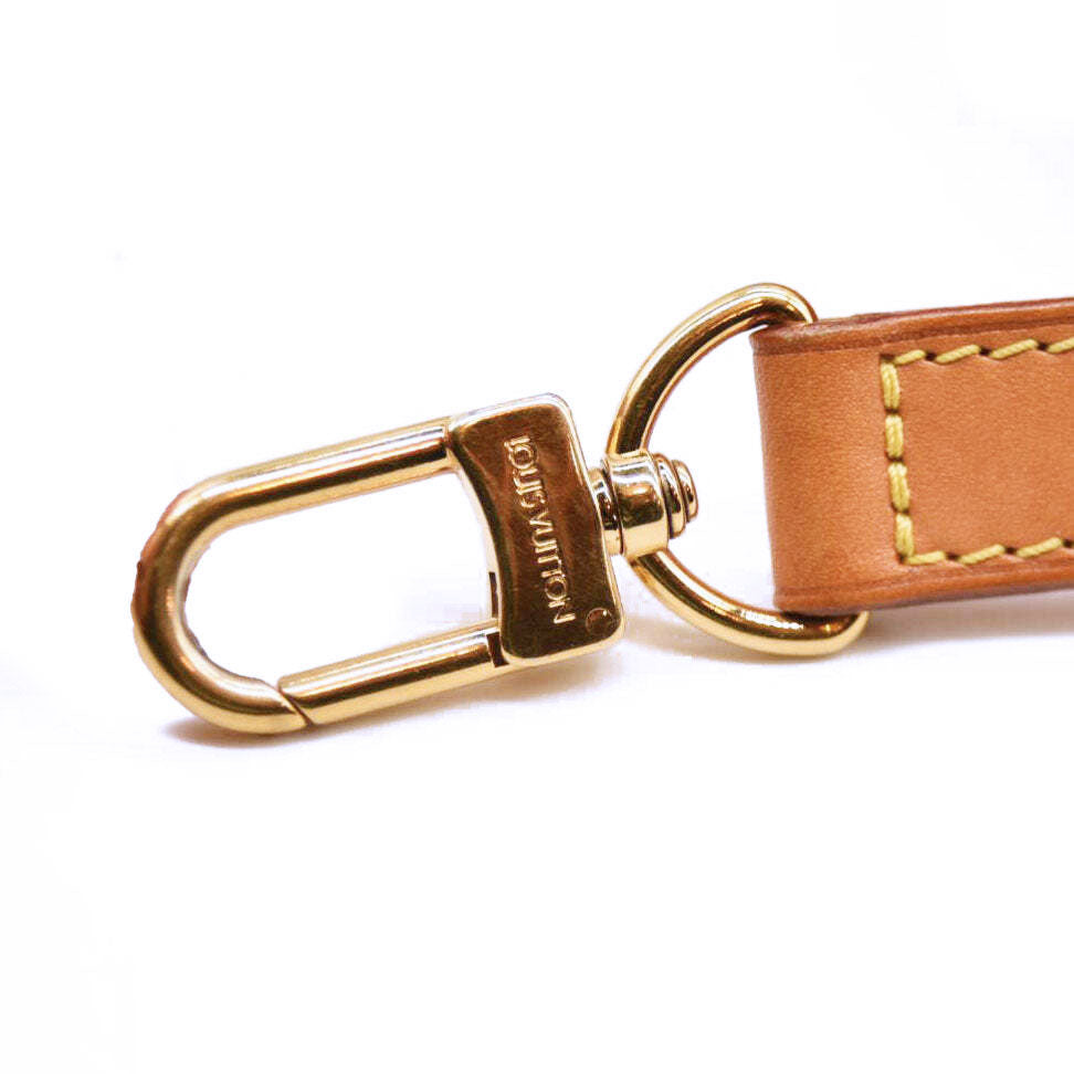 Louis Vuitton  Damier Azur Speedy Bandouliere 30 SP3166