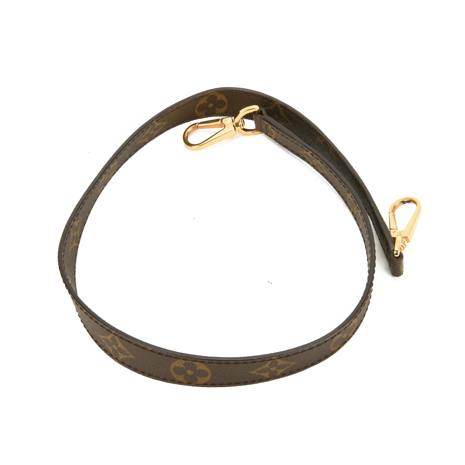 LOUIS VUITTON  Monogram Montaigne GM RI3167