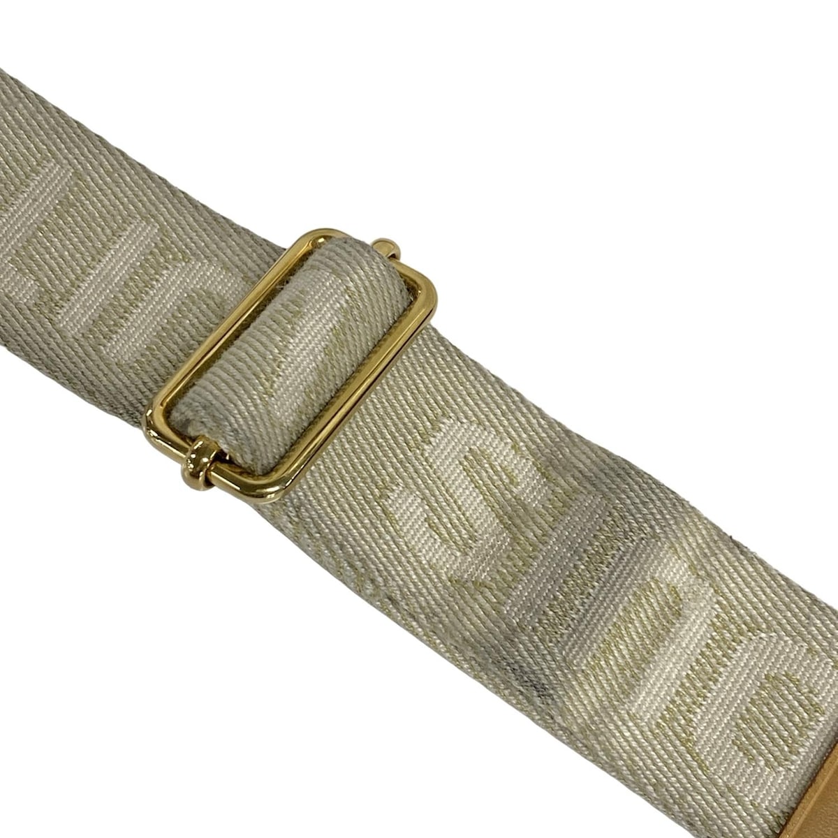 $3300 RFID Louis Vuitton Monogram Utility Crossbody