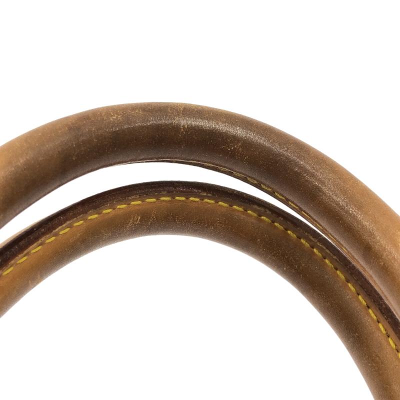 PRE-ORDER Louis Vuitton  Monogram Keepall 55  MI0941