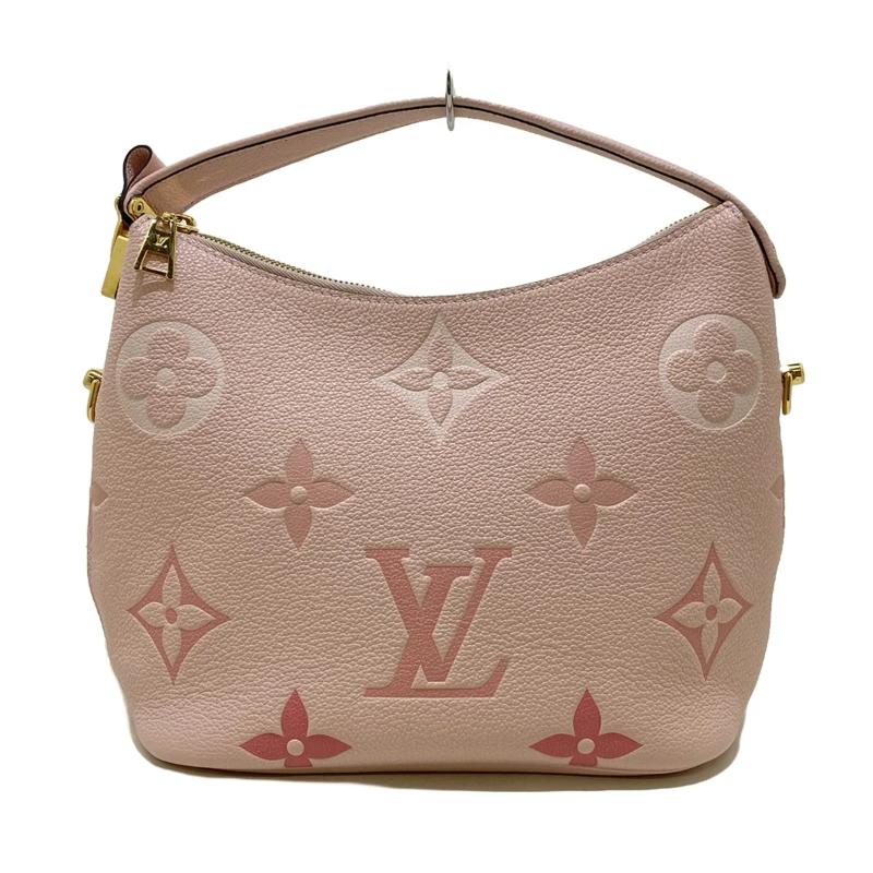 PRE-ORDER Louis Vuitton Empreinte Monogram Giant By The Pool 