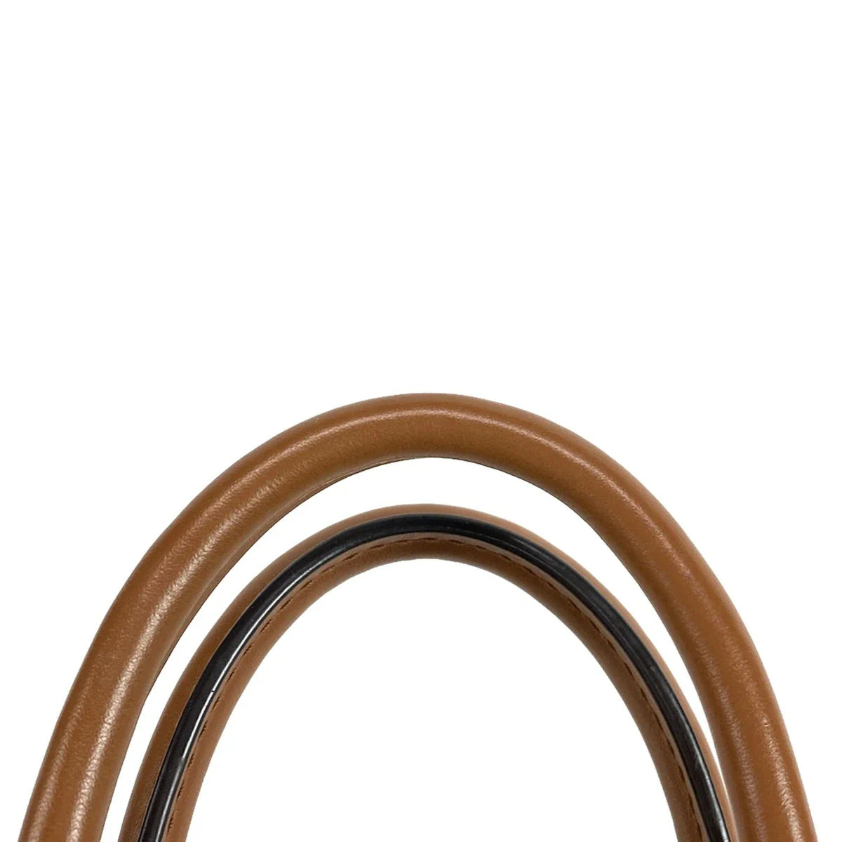 PRE-ORDER  Louis Vuitton  Empreinte Monogram Giant Speedy Bandouliere 25 Cognac RFID