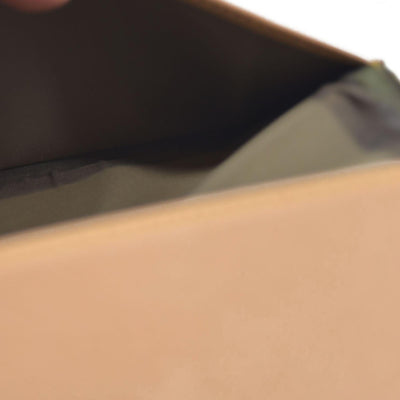 $510 Louis Vuitton  Damier Geant Americas Cup Card Holder Wallet Yellow