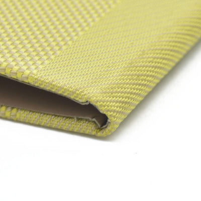 $885 Louis Vuitton Damier Geant Clipboard Yellow