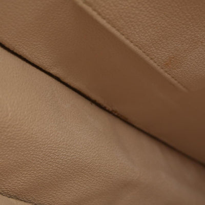 $1340 Louis Vuitton LV Hand Bag Sac Plat Brown Monogram