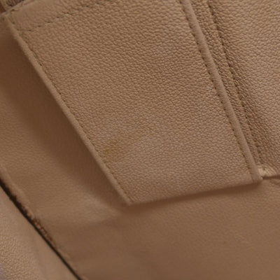 $1340 Louis Vuitton LV Hand Bag Sac Plat Brown Monogram