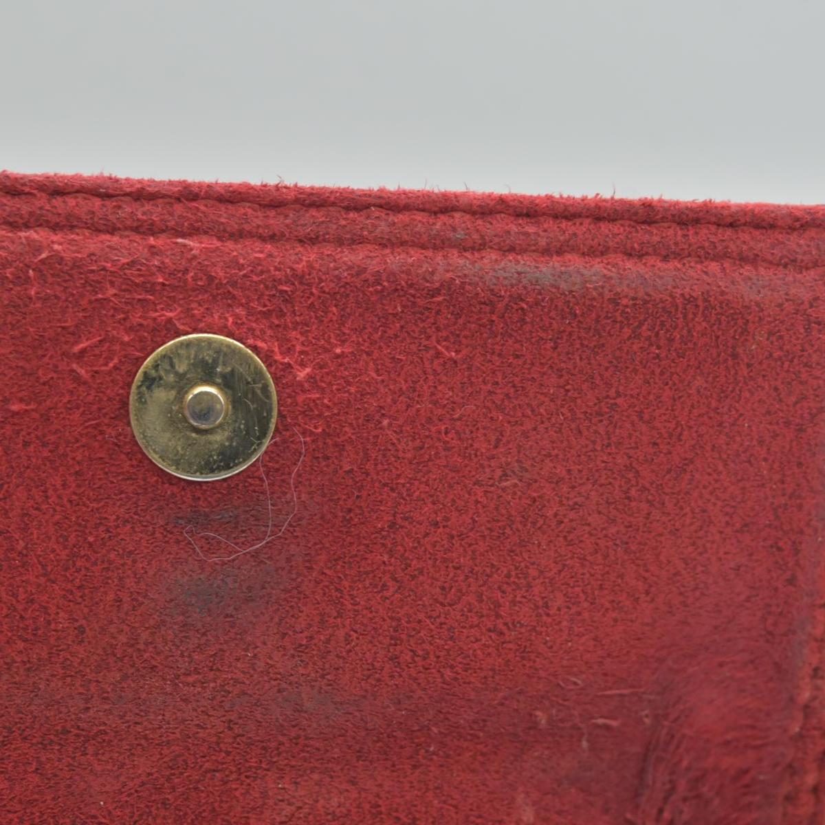 $2310 2006 LOUIS VUITTON Monogram Viva Cite GM Shoulder Bag CA1006 10019519