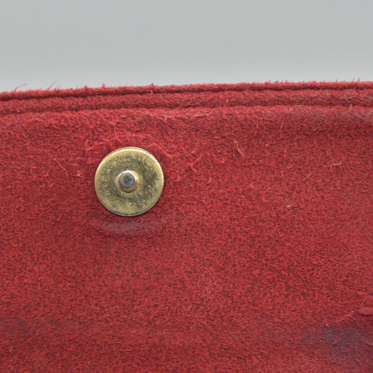 $2310 2006 LOUIS VUITTON Monogram Viva Cite GM Shoulder Bag CA1006 10019519