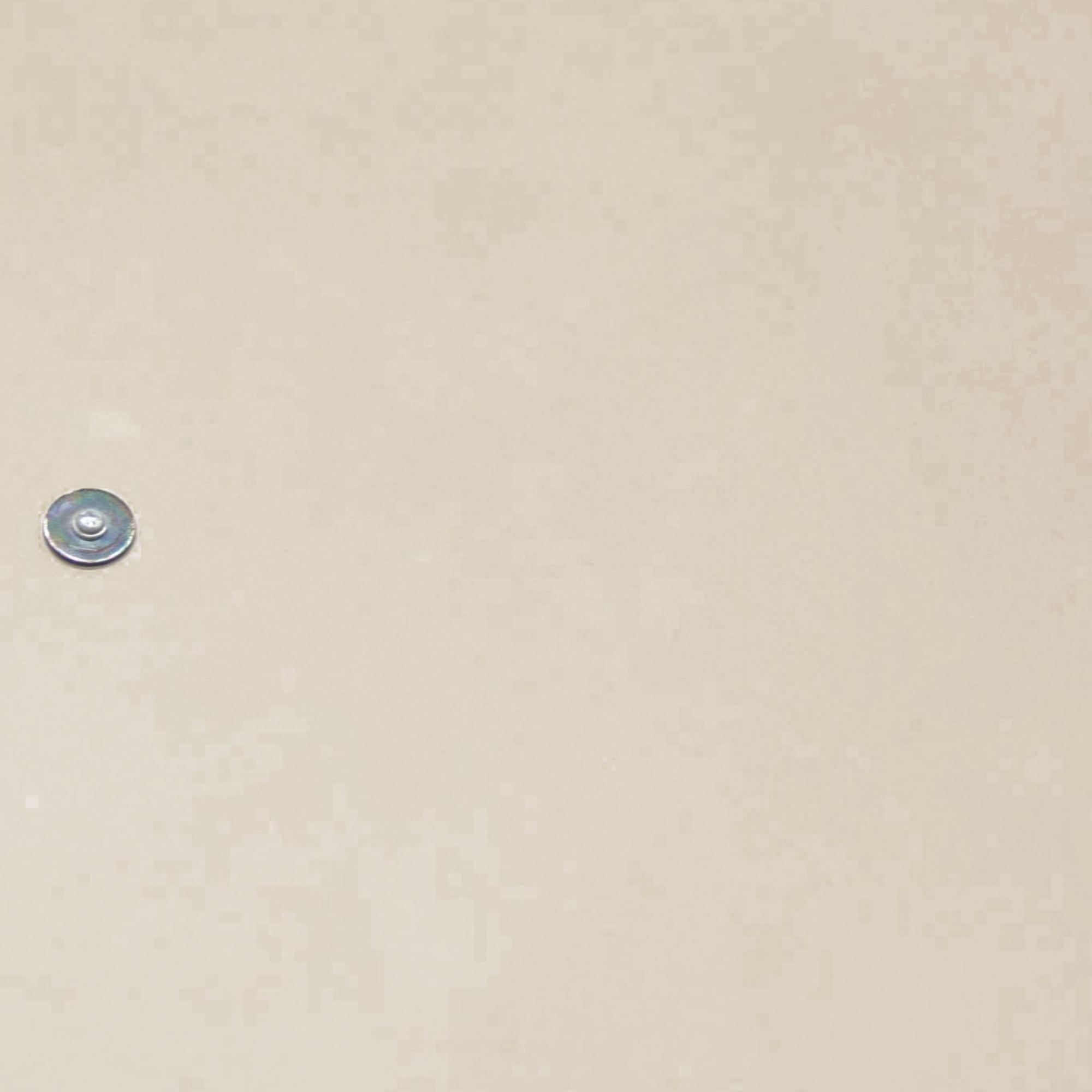 $885 Louis Vuitton Damier Geant Clipboard Yellow