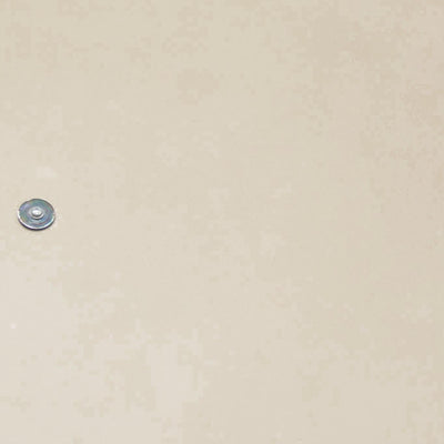 $885 Louis Vuitton Damier Geant Clipboard Yellow