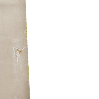 $885 Louis Vuitton Damier Geant Clipboard Yellow