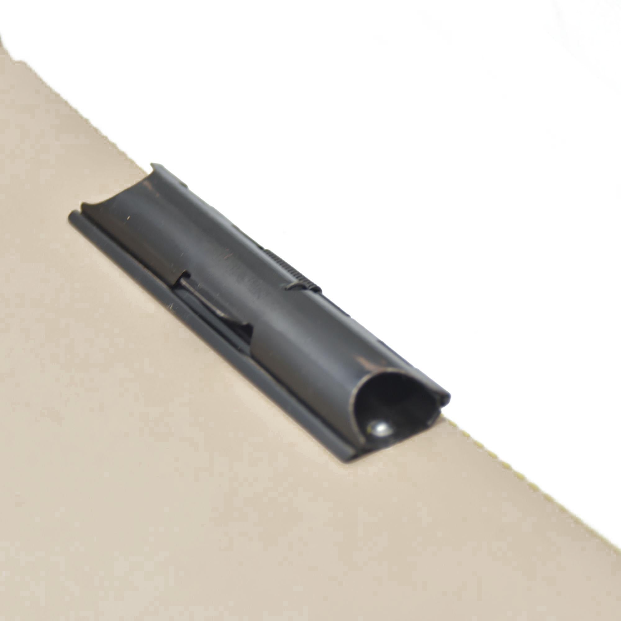 $885 Louis Vuitton Damier Geant Clipboard Yellow