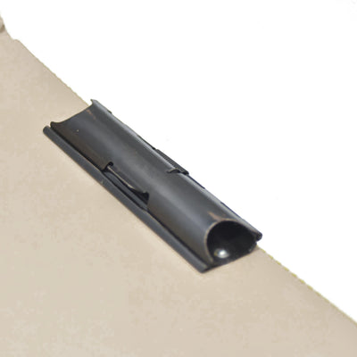 $885 Louis Vuitton Damier Geant Clipboard Yellow