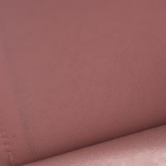 Louis Vuitton Monogram Portefeuille Zoe Mini Trifold Wallet TS4708