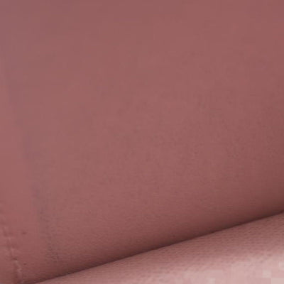 Louis Vuitton Monogram Portefeuille Zoe Mini Trifold Wallet TS4708