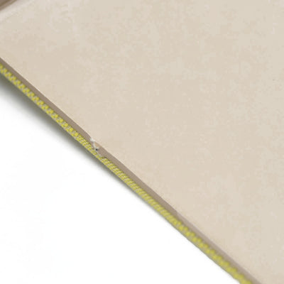 $885 Louis Vuitton Damier Geant Clipboard Yellow