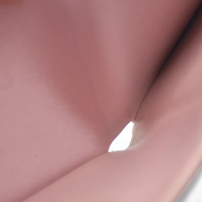 Louis Vuitton Monogram Portefeuille Zoe Mini Trifold Wallet TS4708