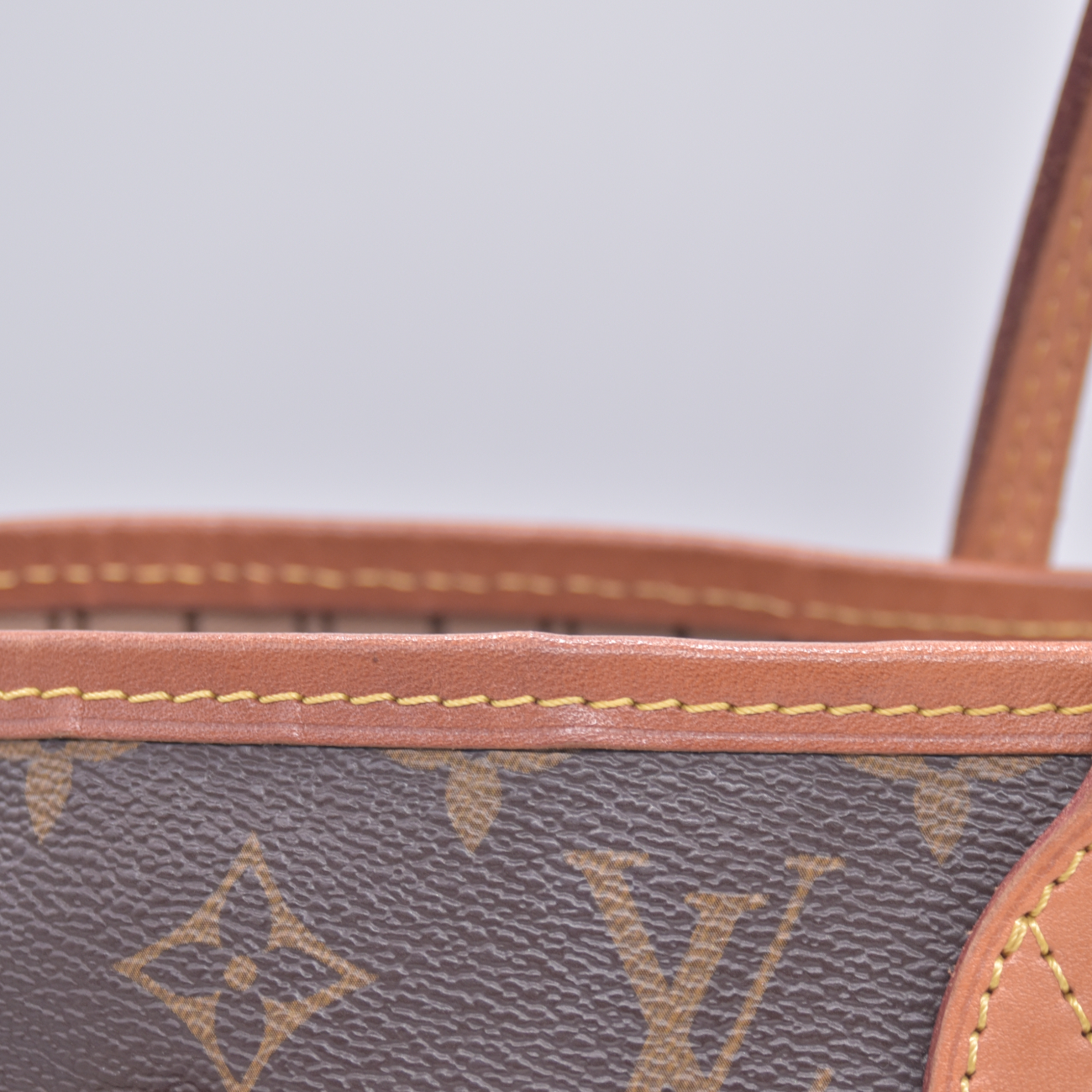 $2240 2017 Louis Vuitton Monogram Neo Neverfull MM with Pouch SF3157