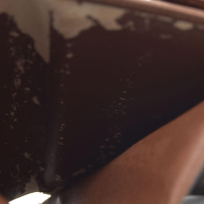 $610 LOUIS VUITTON Monogram Alexandra Trifold Wallet SP0090