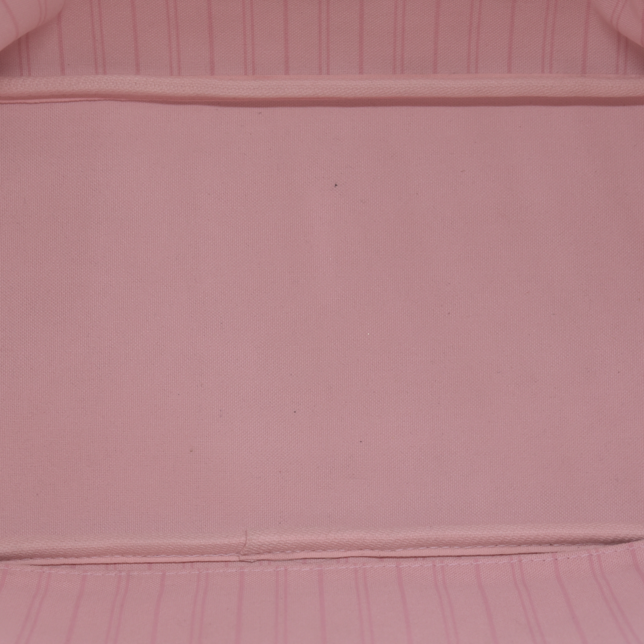$2240 2019 Louis Vuitton Damier Azur Neo Neverfull MM Rose Ballerine FL0169