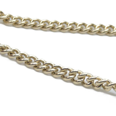 $1850 Gucci Mini Marmont quilted leather cross-body bag