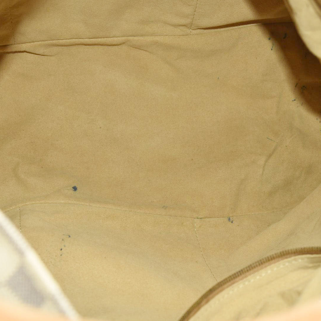 LOUIS VUITTON  Damier Azur Artsy MM CA2164